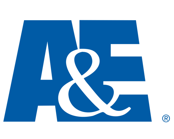 A&E network-a&e partner-composer