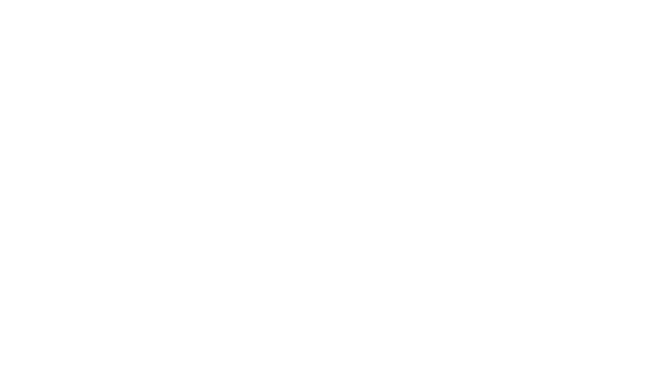 HBO network-hbo-partner-composer