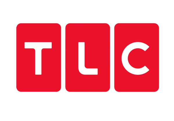 TLC network-tlc-partner-composer