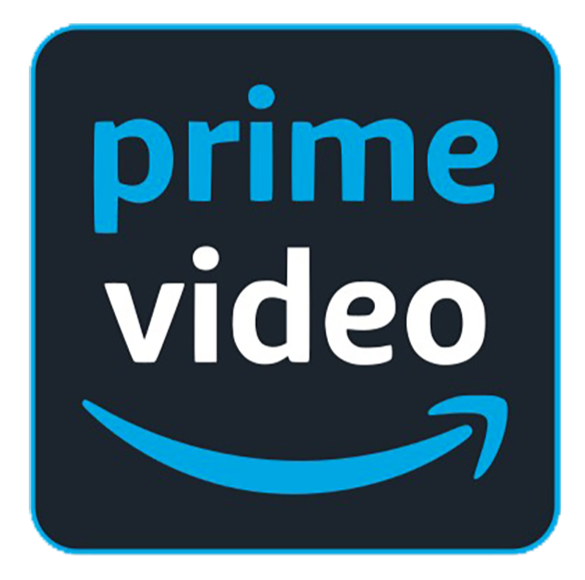 Prime Video network-prime-video-partner-composer
