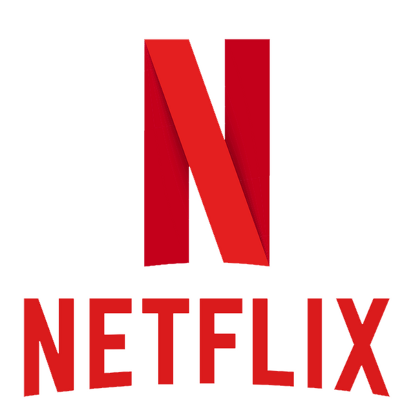 Netflix network-netflix-partner-composer