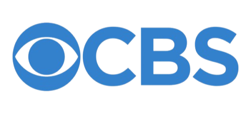 CBS network-cbs-partner-composer