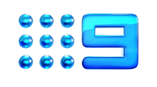 9Network network-9-network-partner-composer
