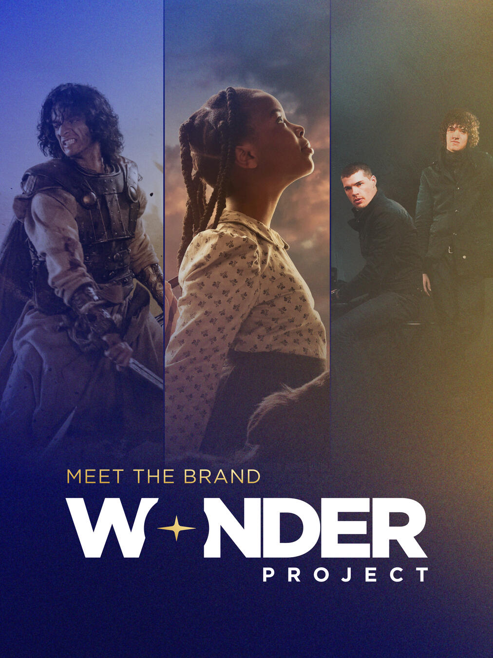 Wonder Project wonder-project-trailer-placement-dustin-wake