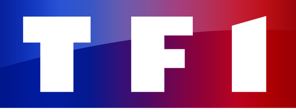 TF1 network-tf1-partner-composer