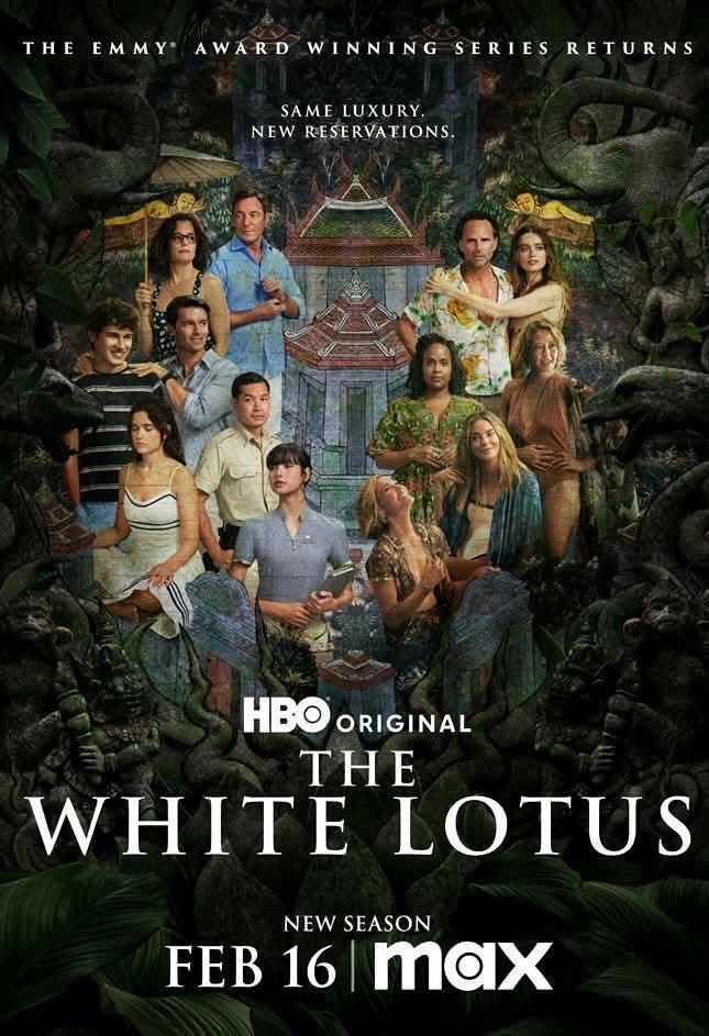 The White Lotus the-white-lotus-placement-dustin-wake